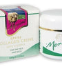 Merino Marine Collagen Cr Pot 100g