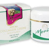 Merino Marine Collagen Cr Pot 100g