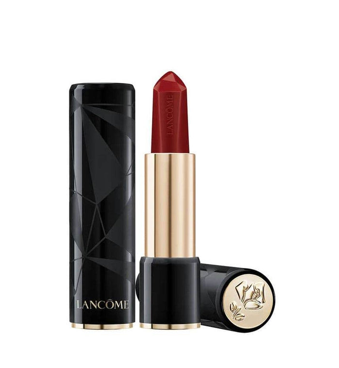 Lancome Absolu Rouge Ruby Crm 02 - Life Pharmacy Orewa