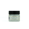 Scullys Lavendar Super Sleep Aid 15Ml