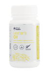 About Health Lesters Oil 60 Capsules