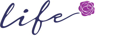 Life Pharmacy Orewa