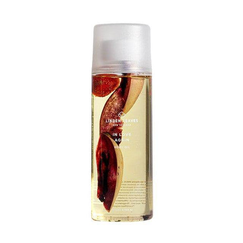 L/L IN LOVE AGAIN BODY OIL 100ML - Life Pharmacy Orewa