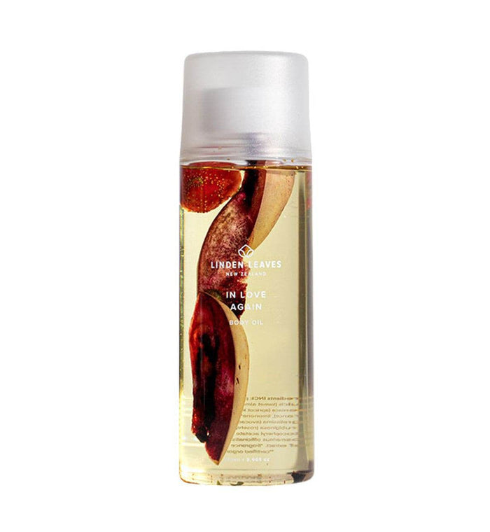 L/L In Love Again Body Oil 265ML - Life Pharmacy Orewa