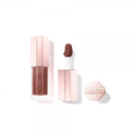 Lancome Lip Idole Cuddleblur 25 by Life Pharmacy Orewa