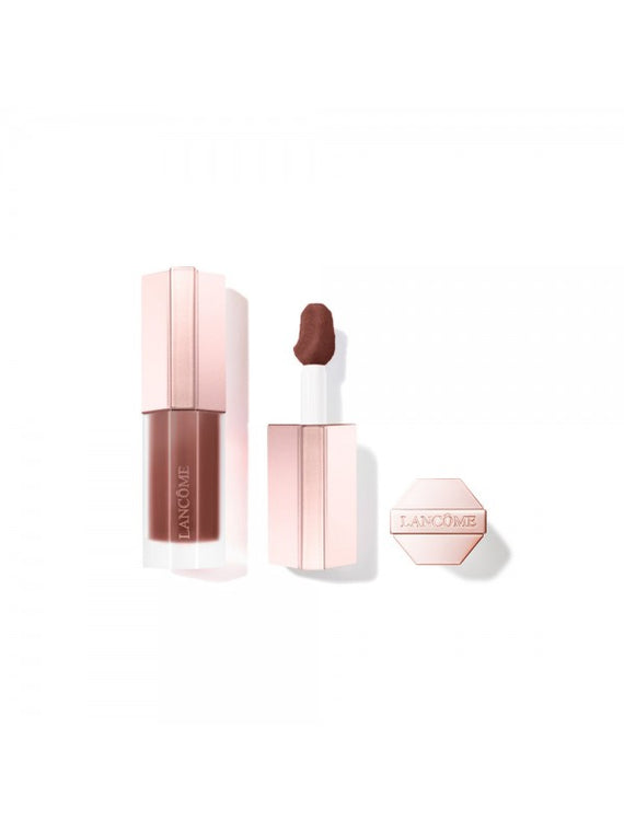 Lancome Lip Idole Cuddleblur 25 by Life Pharmacy Orewa