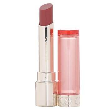 Clarins 03 Lip Oil Balm - Life Pharmacy Orewa