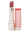 Clarins 03 Lip Oil Balm