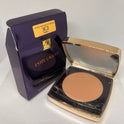 Estee Lauder Doublewear Matte Powder Foundation 3C2 Pebble - Life Pharmacy Orewa