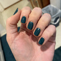 Revlon Ultra HD Snap! Nail Enamel Dare Devil