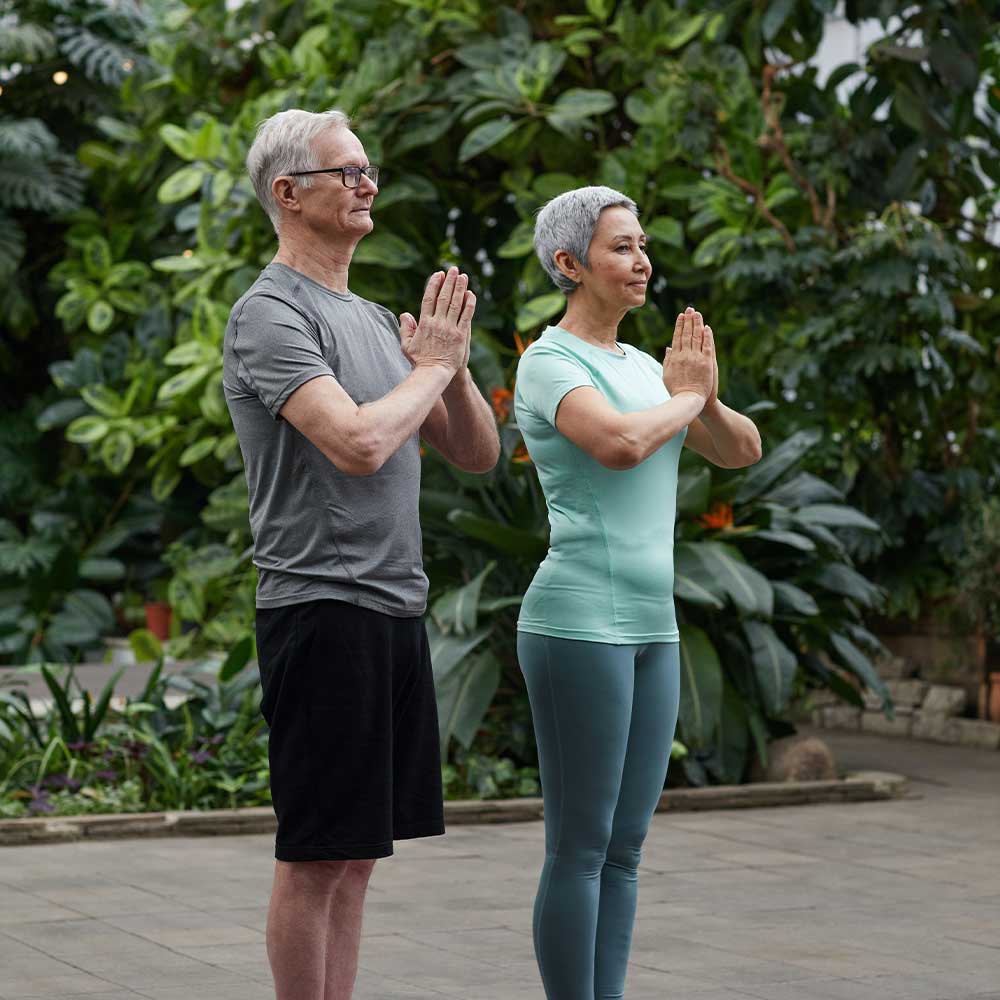 Am I magnesium deficient?