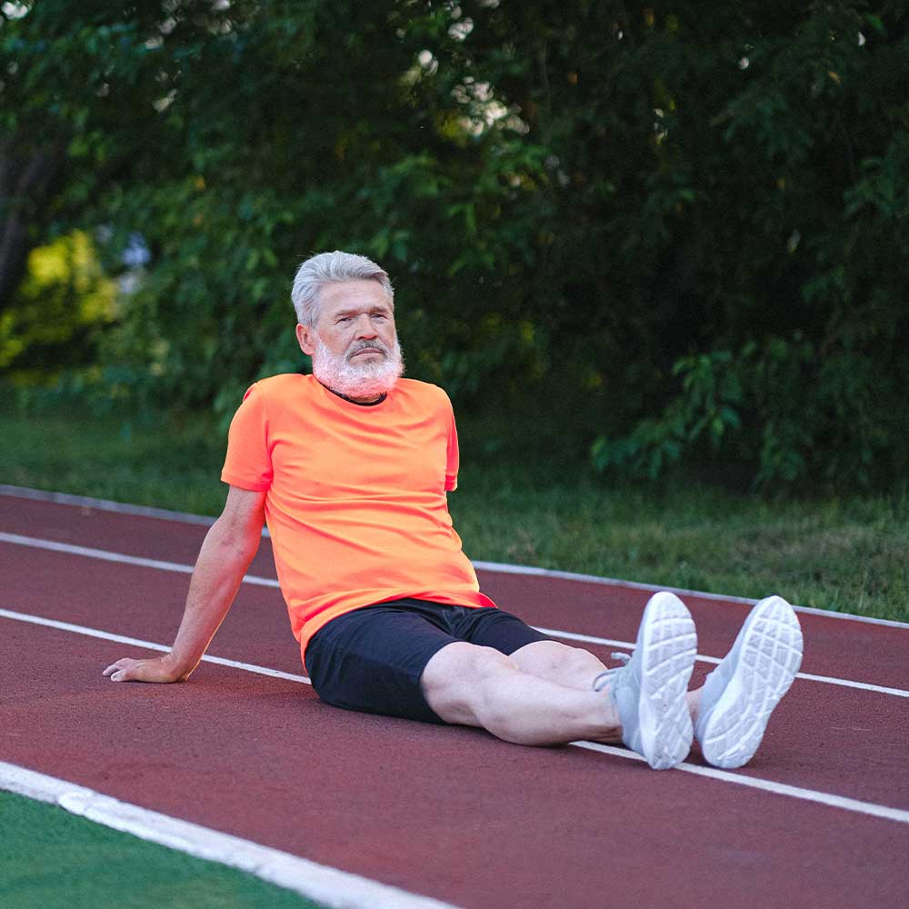 Ongoing magnesium deficiency could increase the risk of chronic diseases: