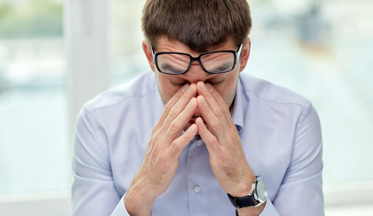 We are available for support