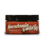 Matakana Botanicals Macadamia & Fig Hand & Body Cream 160G