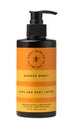 Manuka Honey Hand and Body Lotion 250Ml
