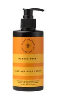 Manuka Honey Hand and Body Lotion 250Ml