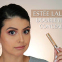 Estee Lauder Doublewear Stay In Place Concealer 2W - Life Pharmacy Orewa