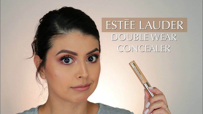 Estee Lauder Doublewear Stay In Place Concealer 2W - Life Pharmacy Orewa