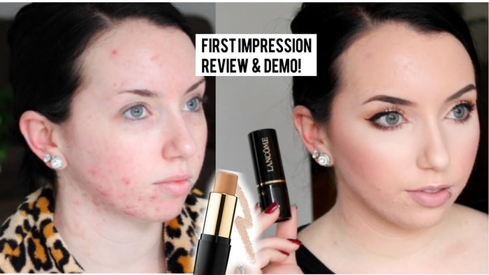 Lancome Teint Idole Ultra Wear Stick Foundation 05