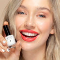 Natio Nail Cloud