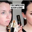 Lancome Teint Idole Ultra Wear Stick Foundation 110