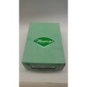 Mayceys Red Menth & Euca 1800G