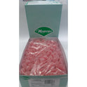 Mayceys Red Menth & Euca 1800G