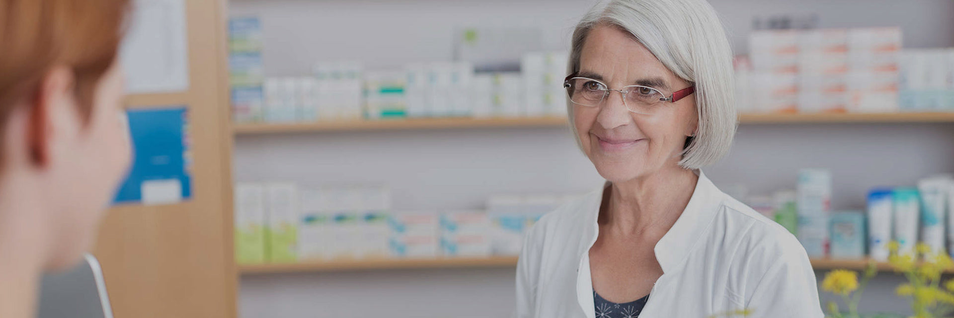 Medicine Management Service