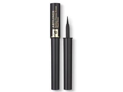 Artliner Colour Precision Eyeliner 04 Grey - Life Pharmacy Orewa