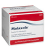 Molaxole Oral Powder