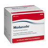 Molaxole Oral Powder