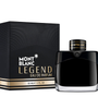 Mb Legend Edp 50Ml