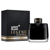 Mb Legend Edp 50Ml