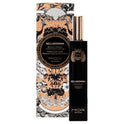 Mor Room Spry Belladonna 95Ml