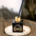 Mor Marshmallow Petite Reed Diffuser 40Ml
