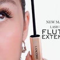 Lancome Lash Idole Flutter 01 - Life Pharmacy Orewa