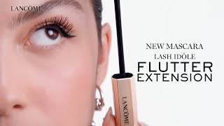 Lancome Lash Idole Flutter 01 - Life Pharmacy Orewa