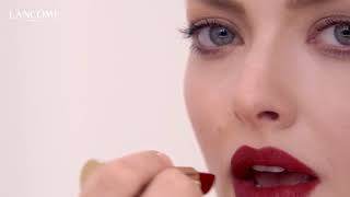 Lancome Absolu Drama Matte 160 - Life Pharmacy Orewa