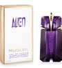 Mugler Edp Alien 60Ml