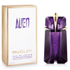 Mugler Edp Alien 60Ml