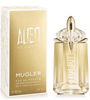 Mugler Alien Goddess Edp 60Ml