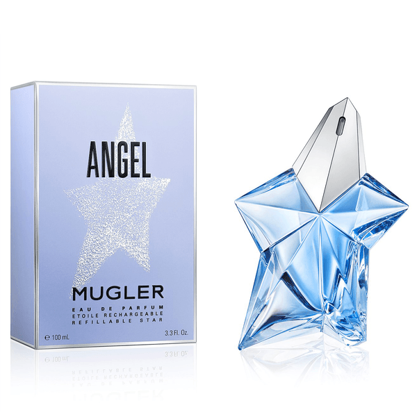 Angel Edp 100Ml - Life Pharmacy Orewa