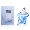 Angel Edp 100Ml