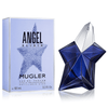 Angel Elixir Edp 100Ml Refill