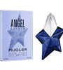 Angel Elixir Edp 50Ml Spray