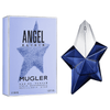 Angel Elixir Edp 50Ml Spray