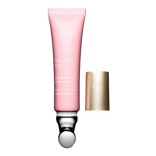 Clarins Multiactive Eye Set - Life Pharmacy Orewa