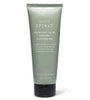 Natio Spirit Tassie Kelp + Aloe Cooling Soothing Gel