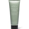 Natio Spirit Tassie Kelp + Aloe Cooling Soothing Gel