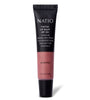 Natio Tinted Lip Balm Spf50+ Blushing